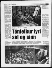 Síða 10