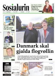 Síða 1