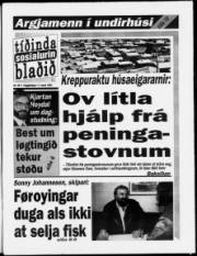 Síða 1