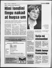 Síða 4