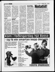 Síða 7