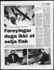 Síða 8