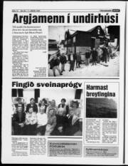 Síða 10