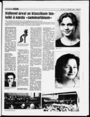 Síða 19