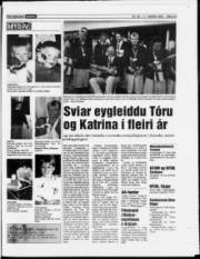 Síða 23
