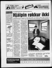Síða 24