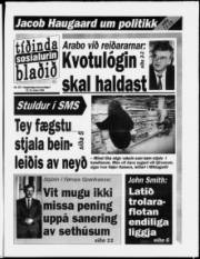 Síða 1