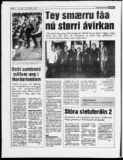 Síða 8