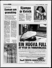 Síða 9