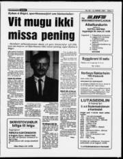 Síða 11