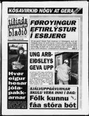 Síða 1