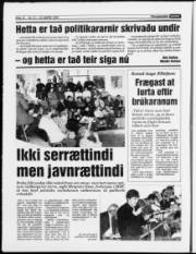 Síða 10