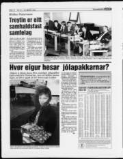 Síða 12