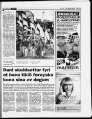Síða 15