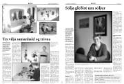 Síða 8