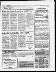 Síða 19