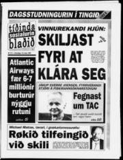 Síða 1