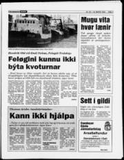 Síða 3