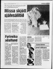 Síða 6