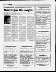 Síða 11