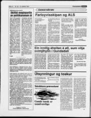 Síða 14