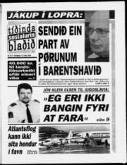 Síða 1