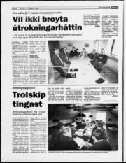 Síða 4