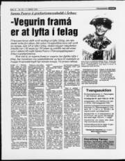 Síða 10