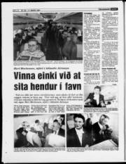 Síða 12