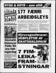 Síða 1