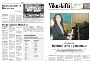 Síða 13