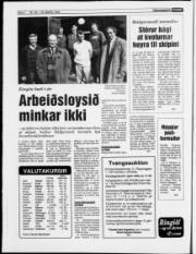 Síða 4