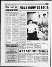 Síða 8