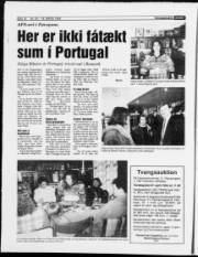 Síða 10