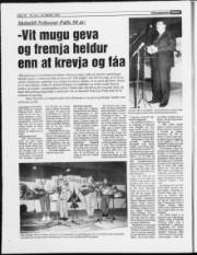 Síða 18