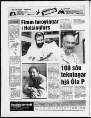 Síða 24