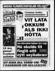Síða 1