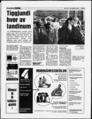 Síða 5