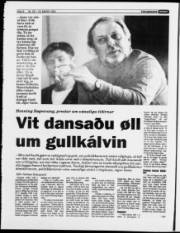 Síða 8