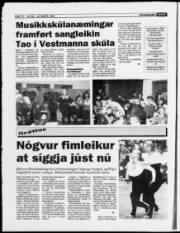 Síða 12