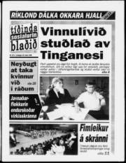 Síða 1