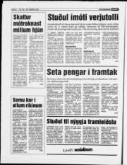 Síða 8