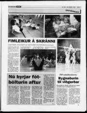 Síða 11