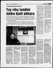 Síða 14