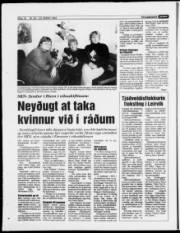 Síða 16
