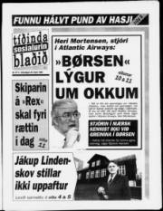 Síða 1