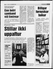 Síða 4