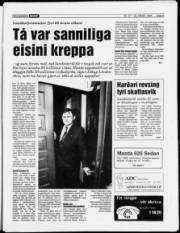 Síða 5