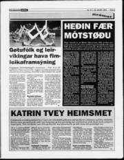 Síða 9