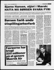 Síða 10